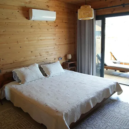 Vega * Fethiye