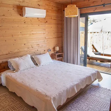 Hotel Vega